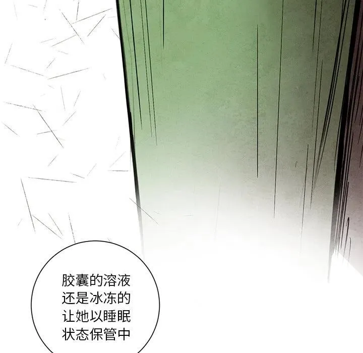 45 第34页