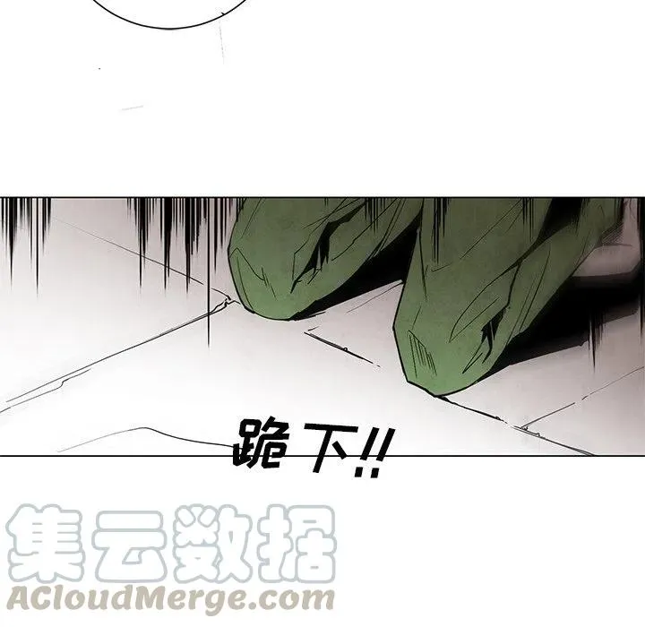 45 第35页
