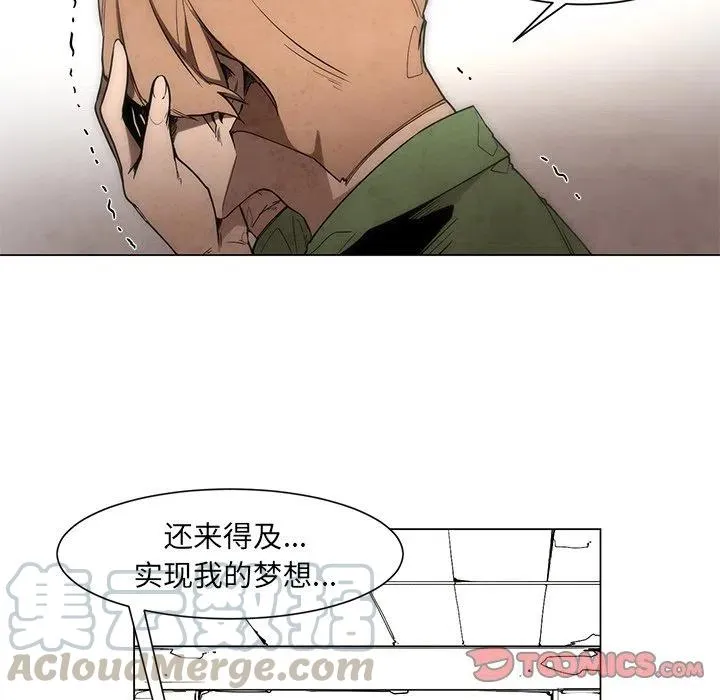 45 第37页