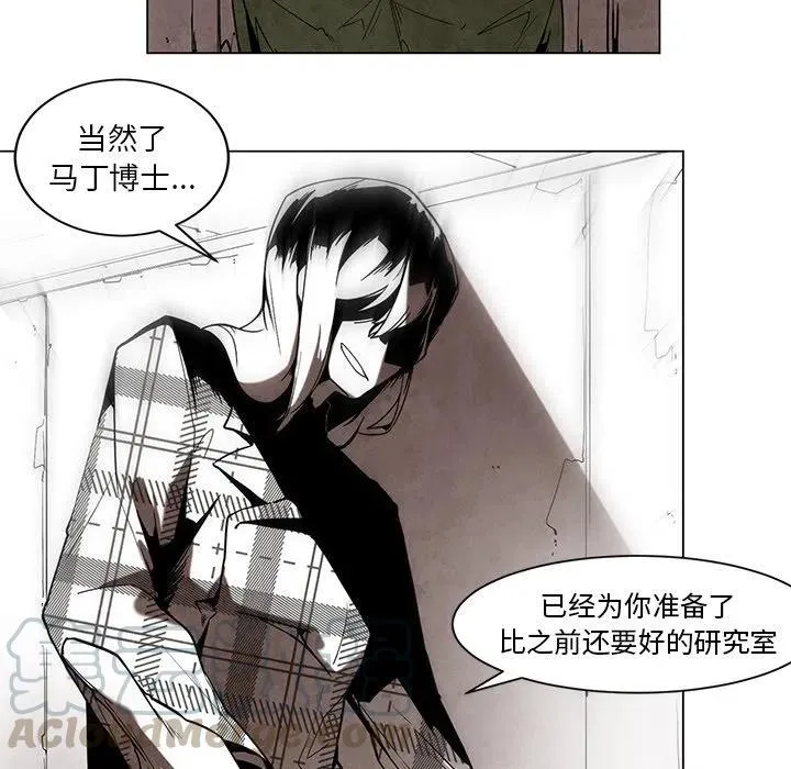 45 第39页