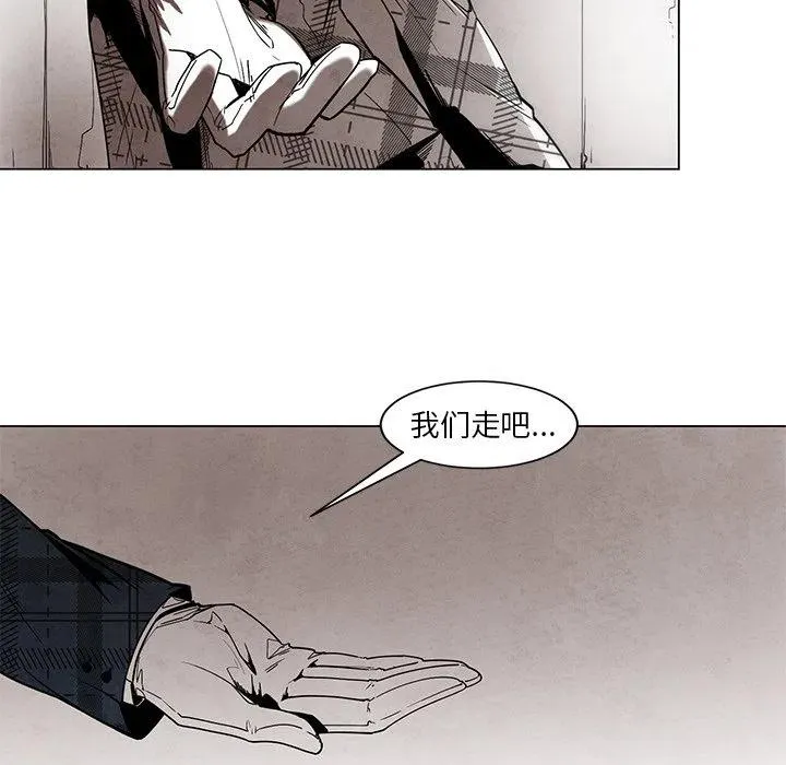 45 第40页