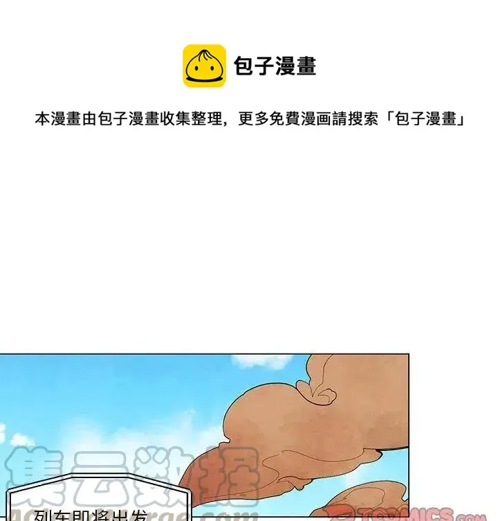 44 第1页