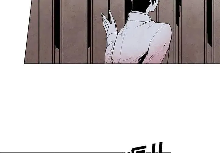 44 第4页