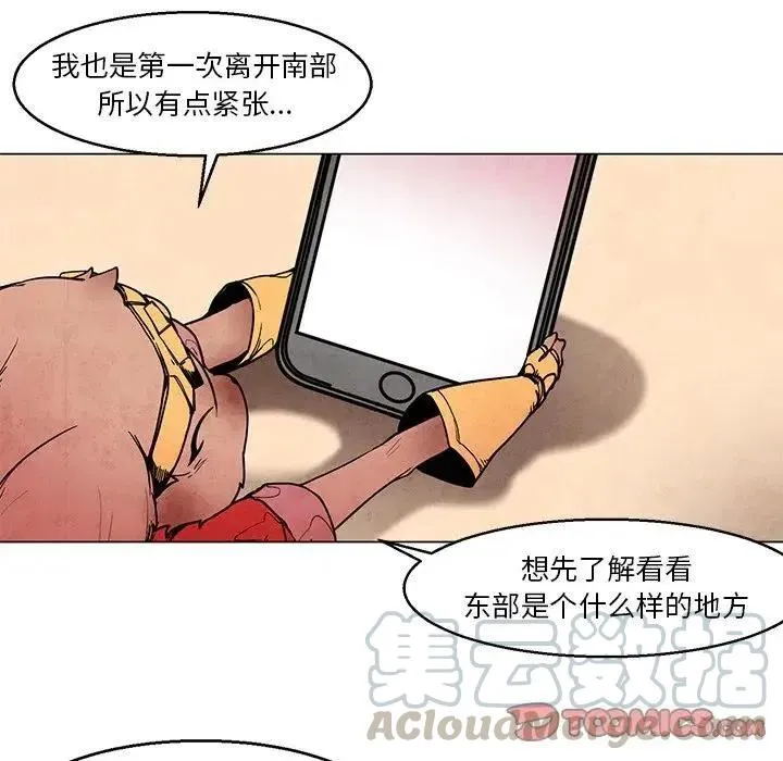 44 第21页