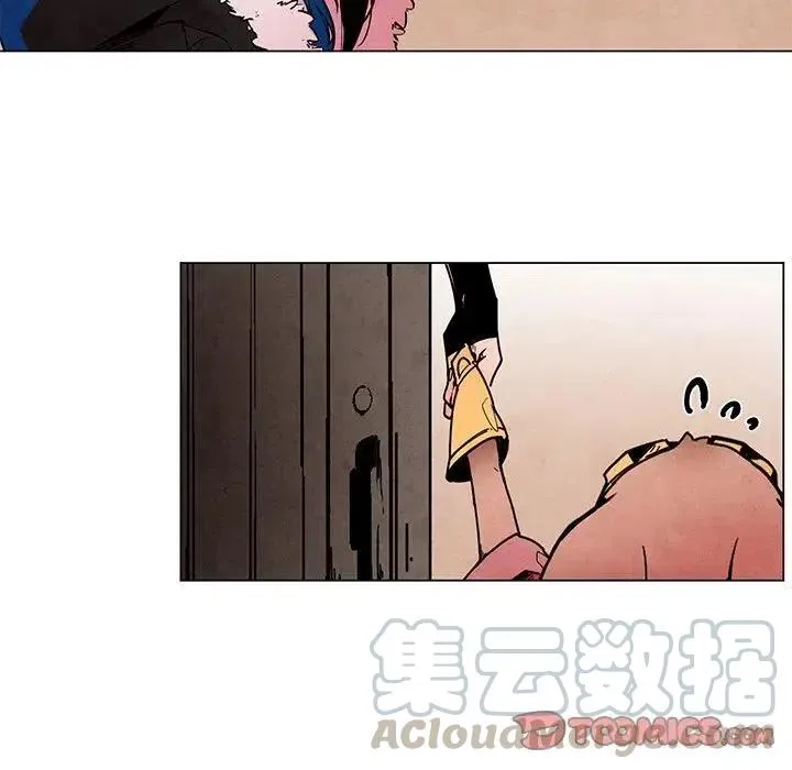 44 第27页