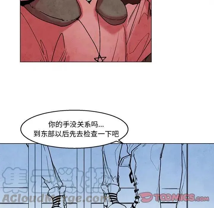 44 第35页