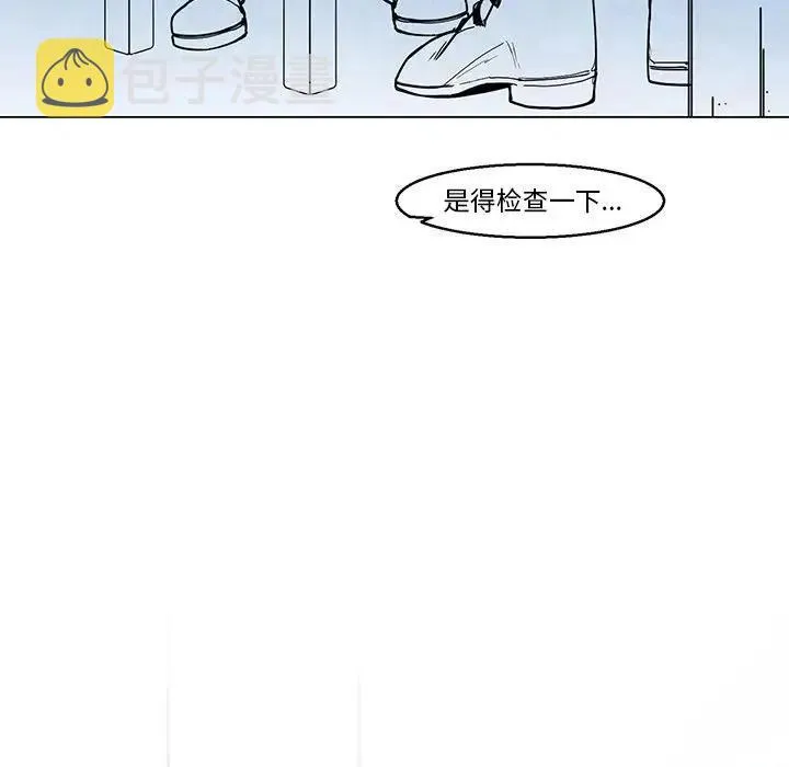 44 第36页