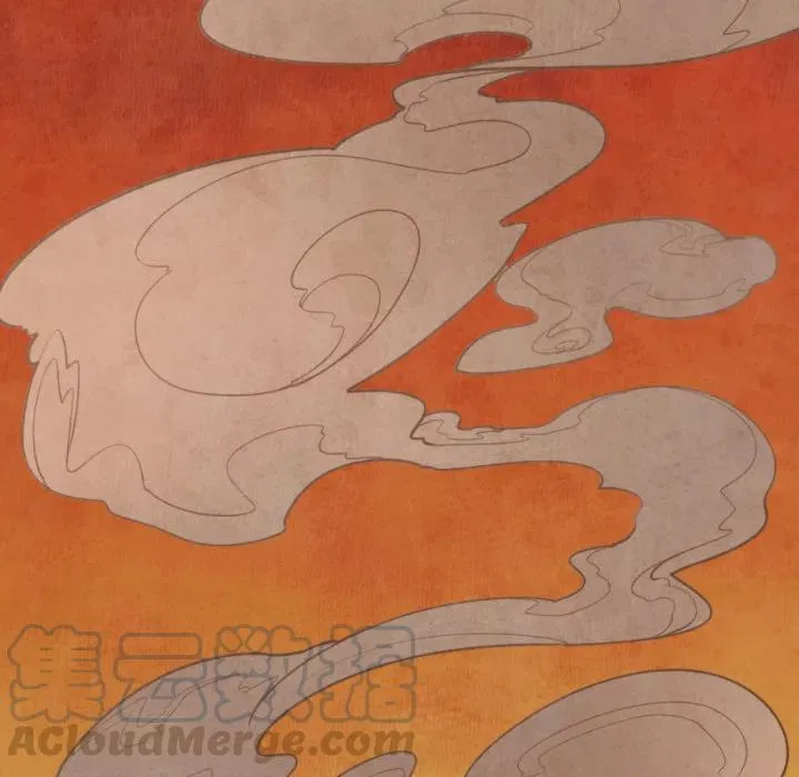 预告篇 第7页