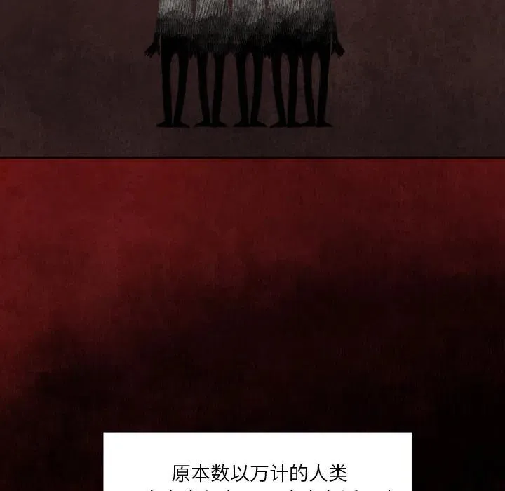 预告篇 第12页
