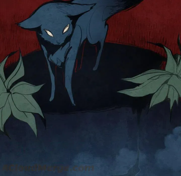 预告篇 第21页
