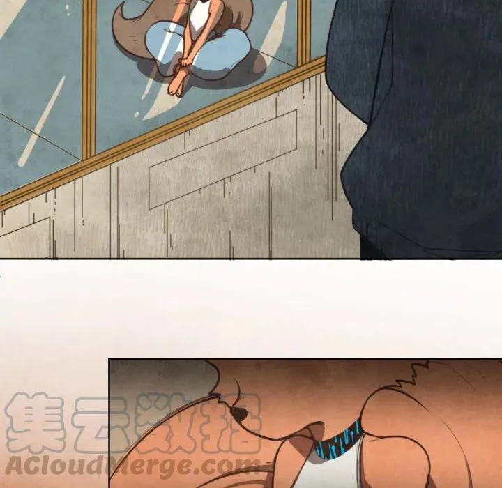 预告篇 第25页