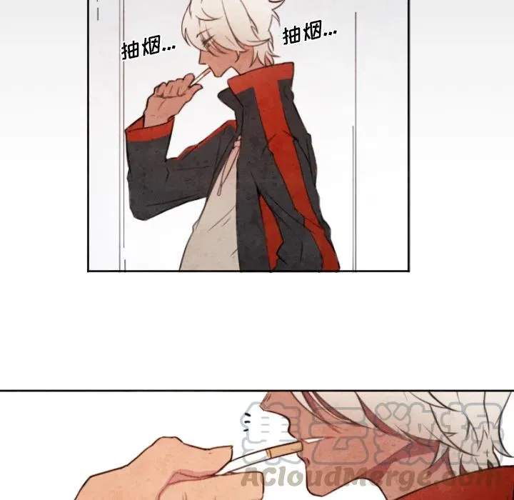 1 第5页