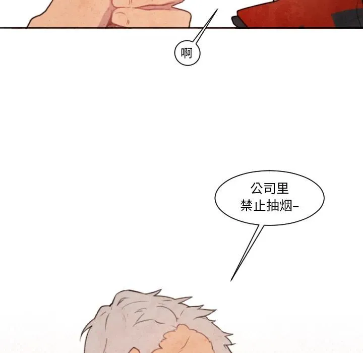 1 第6页