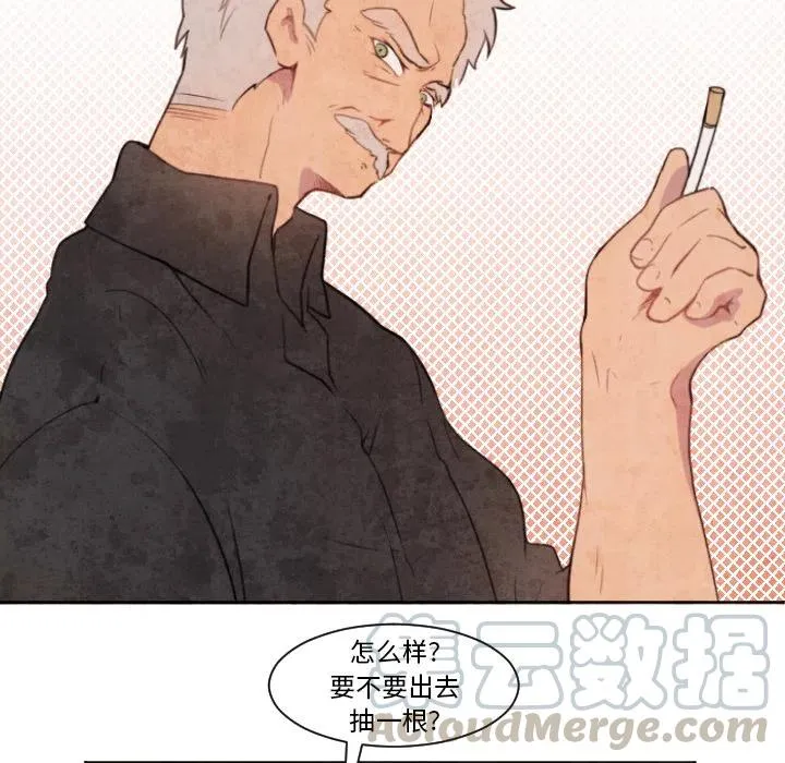 1 第7页