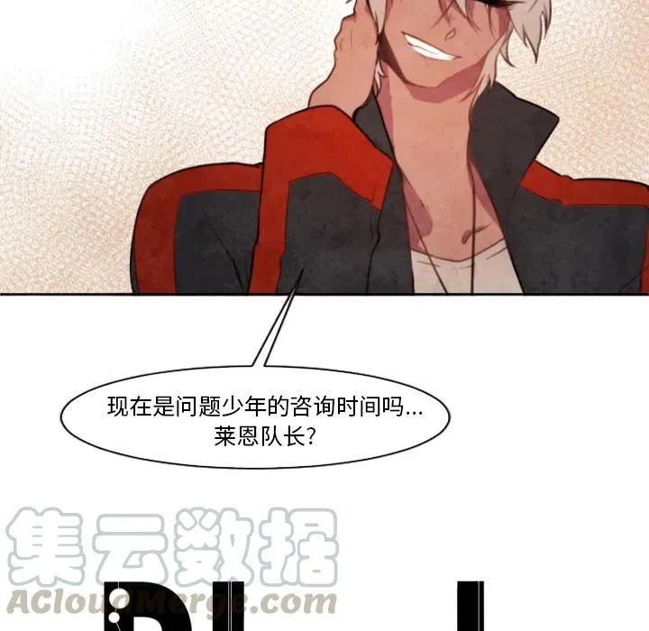 1 第9页