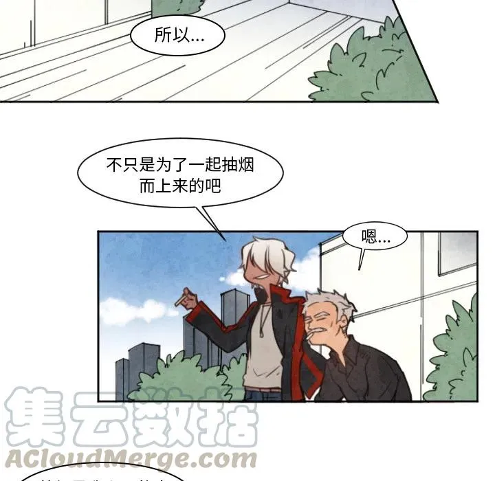 1 第11页