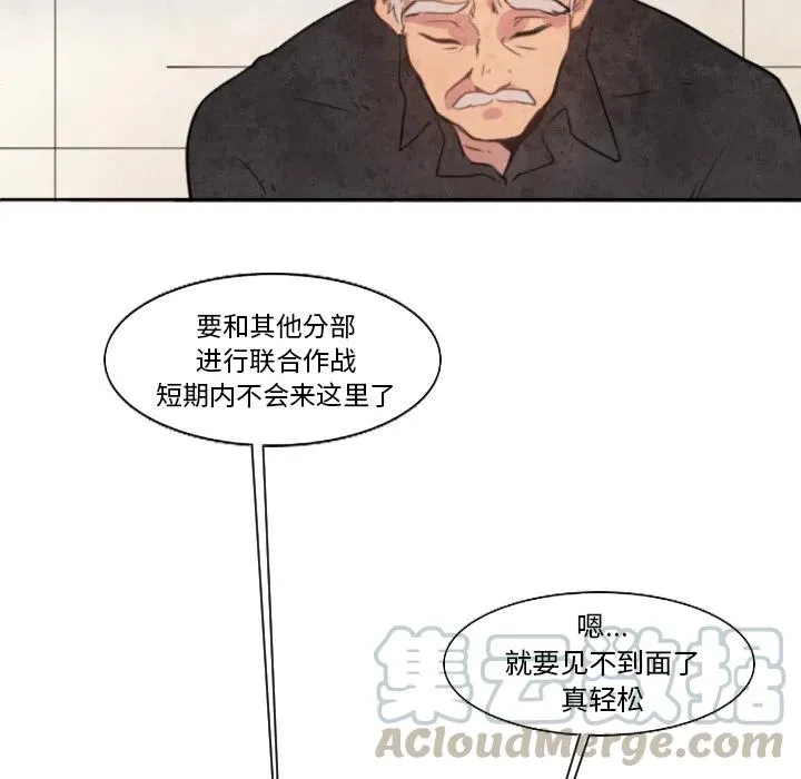 1 第13页