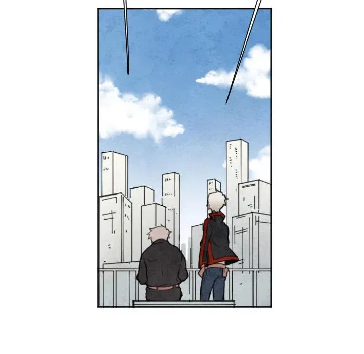 1 第14页