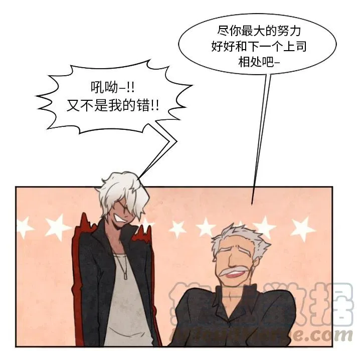 1 第15页