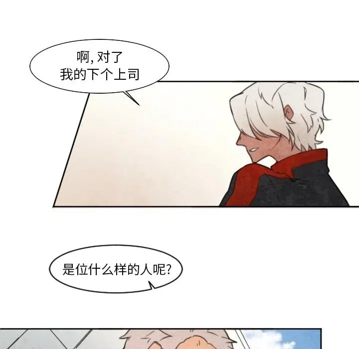 1 第16页