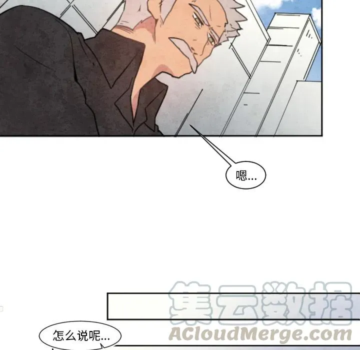1 第17页