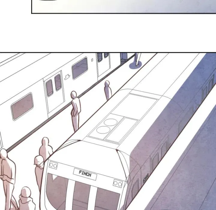 1 第18页