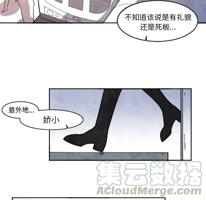 1 第19页