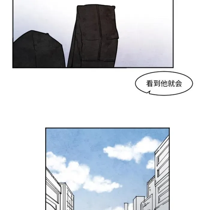 1 第20页