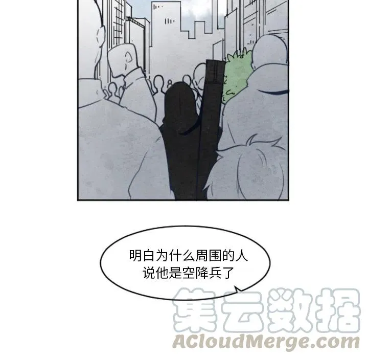 1 第21页