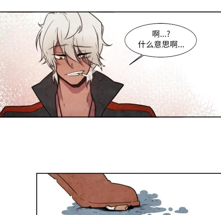 1 第22页