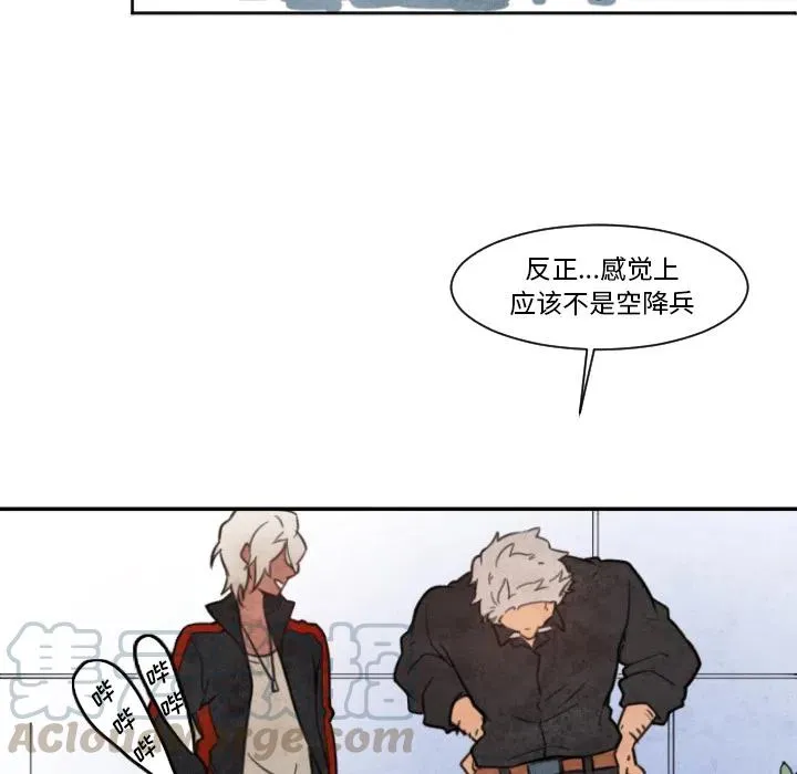 1 第23页