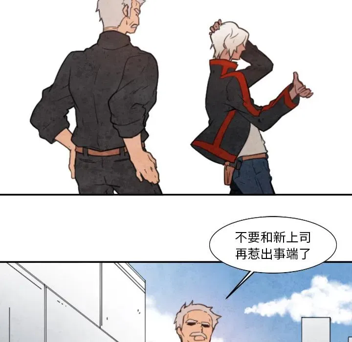 1 第26页
