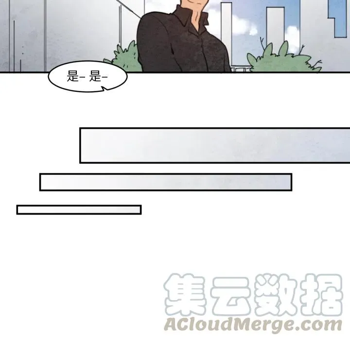 1 第27页