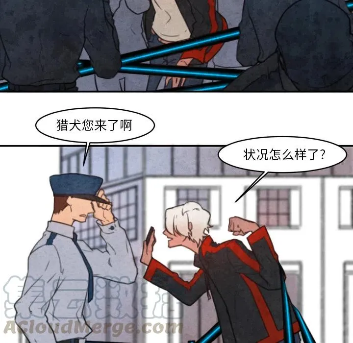 1 第29页
