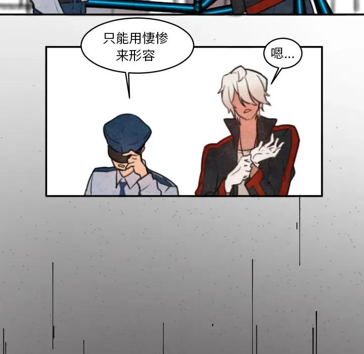 1 第30页
