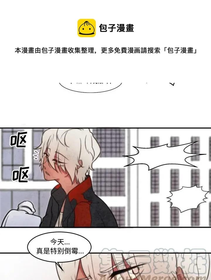1 第33页