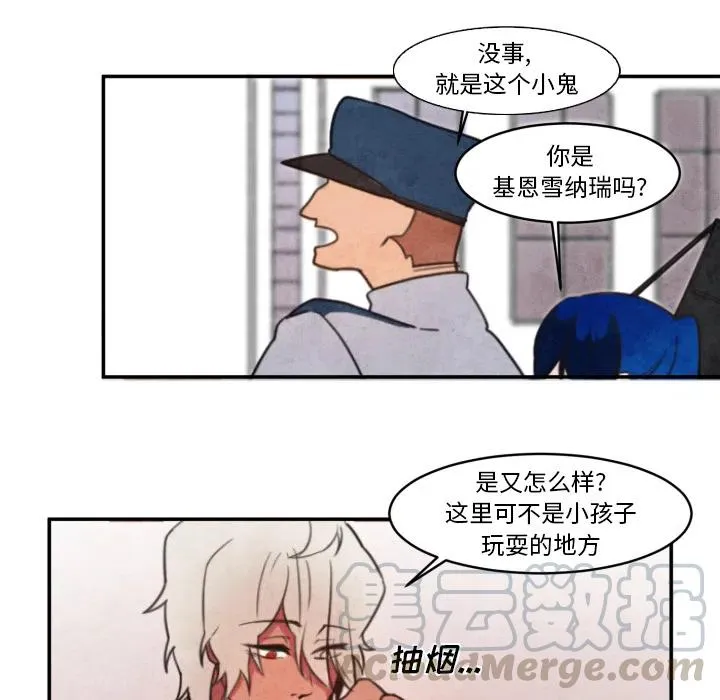 1 第35页