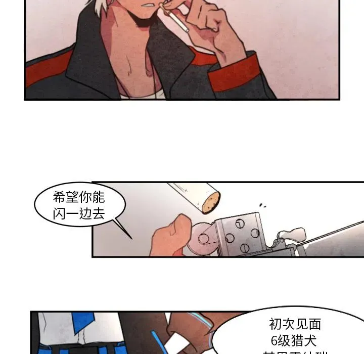 1 第36页