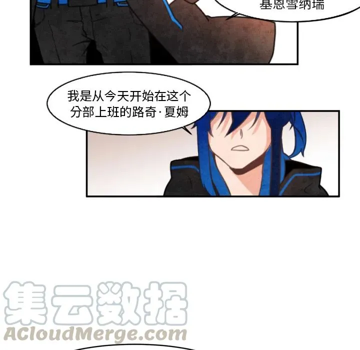 1 第37页