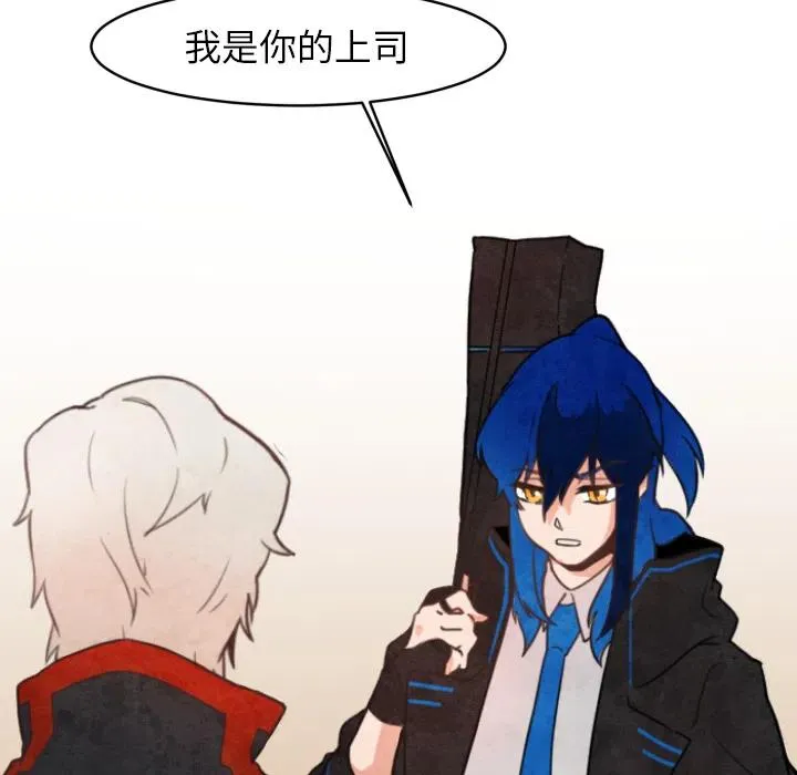 1 第38页