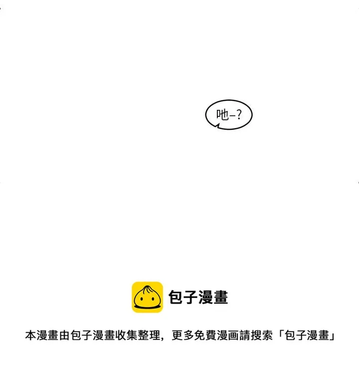 1 第40页