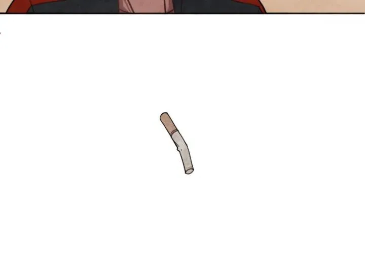 2 第2页