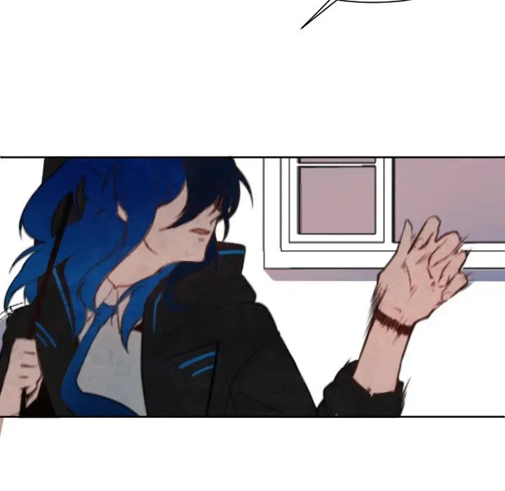 2 第32页