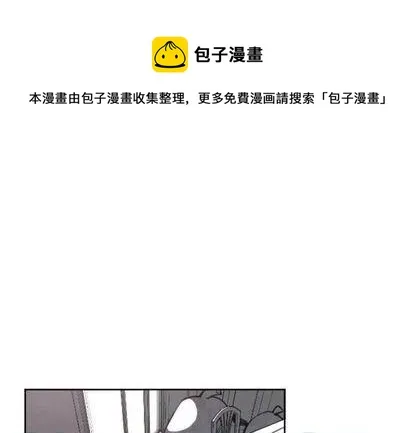 3 第1页