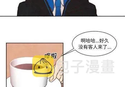 3 第4页