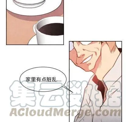 3 第5页