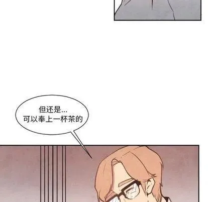 3 第6页