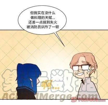 3 第15页