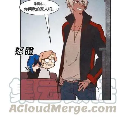 3 第17页