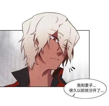3 第18页